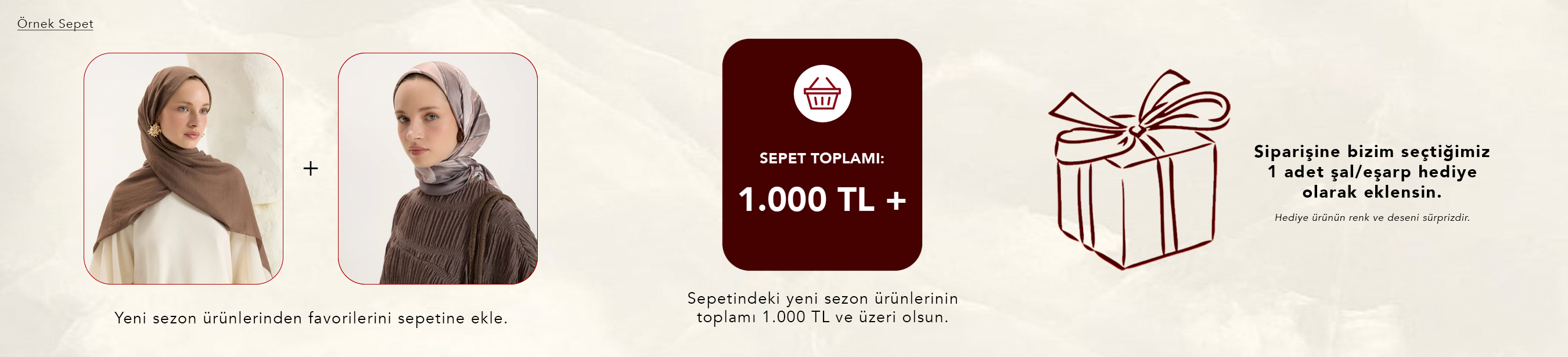 Kategori banner görseli