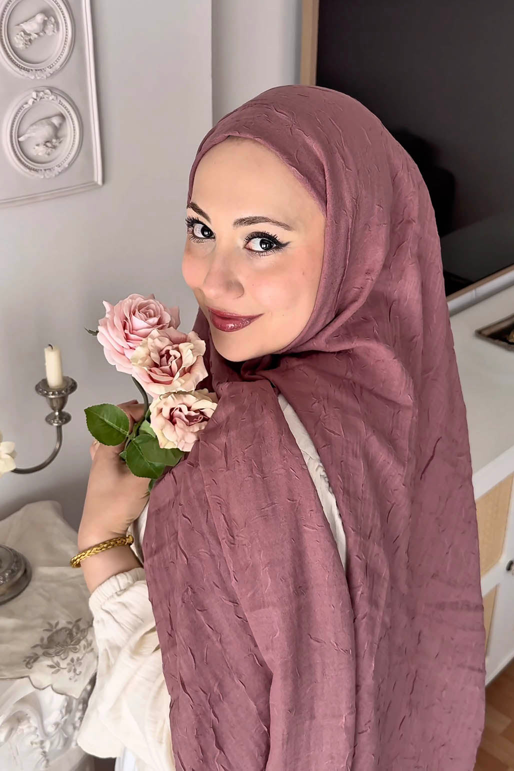 INFLUENCER
