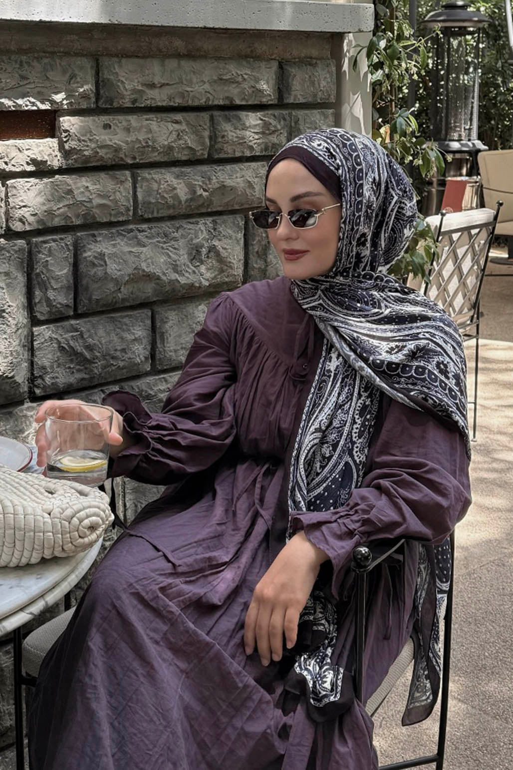 INFLUENCER