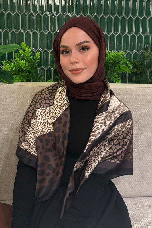 INFLUENCER