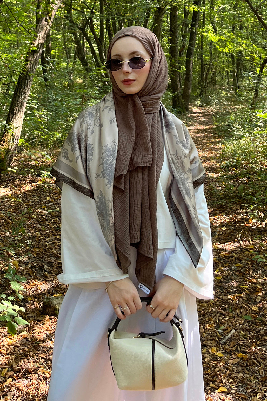 INFLUENCER
