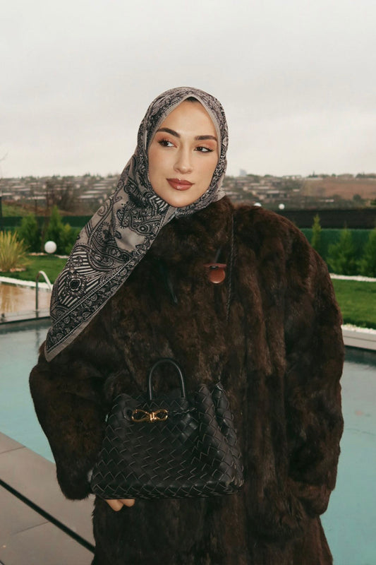 INFLUENCER