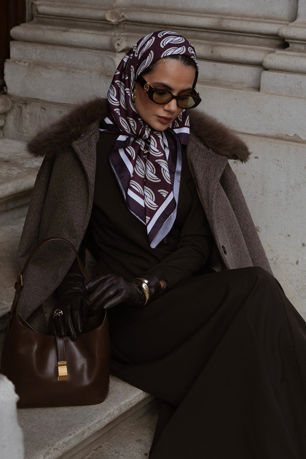 INFLUENCER