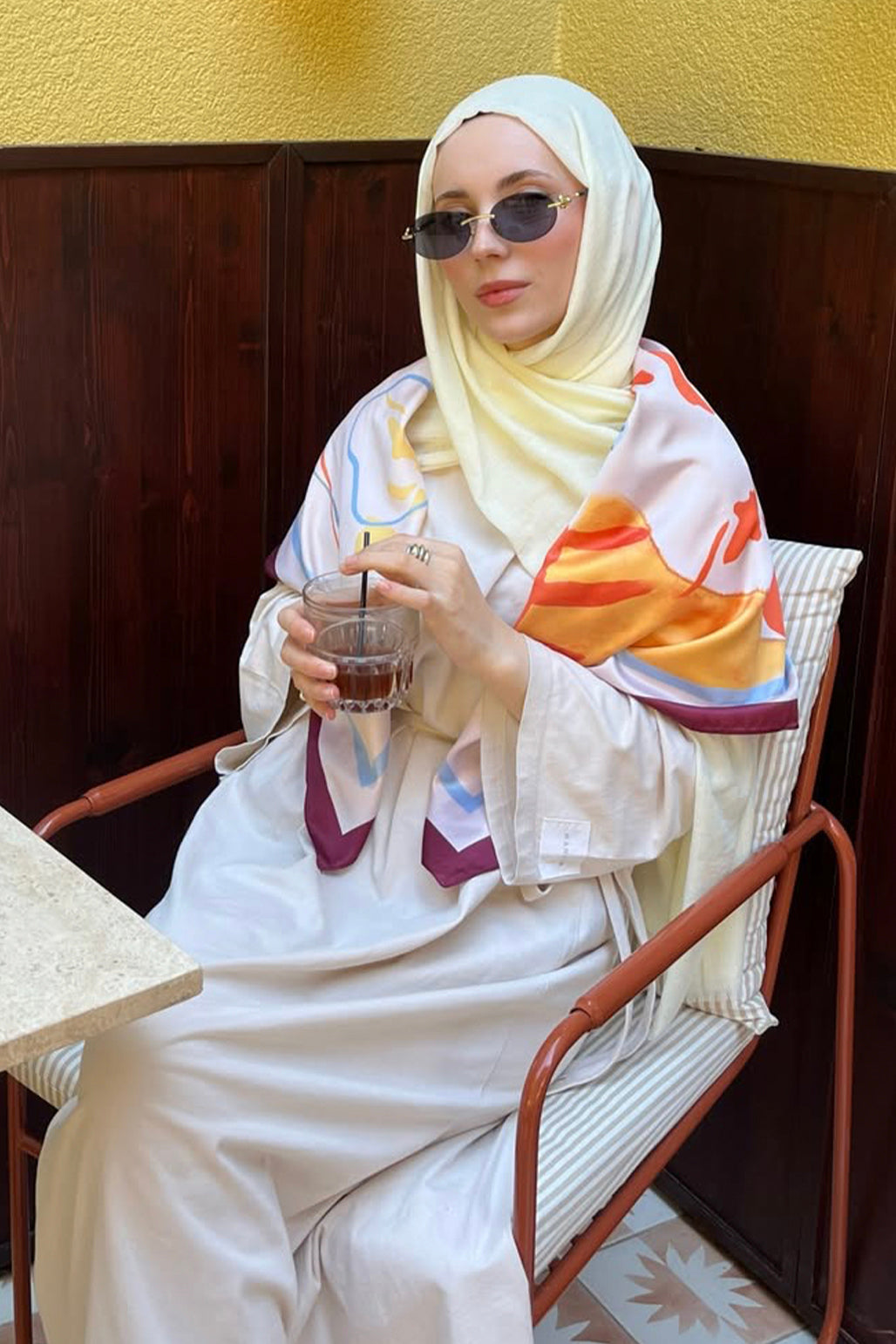 INFLUENCER